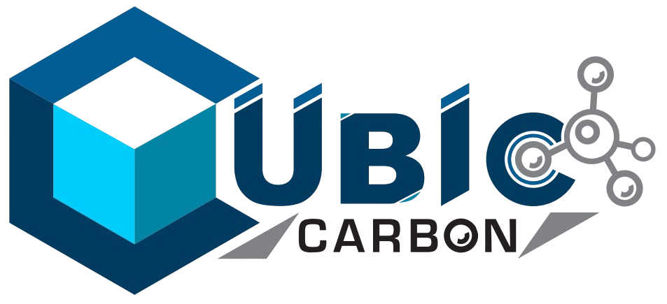Activated Carbon Manufacturers in India