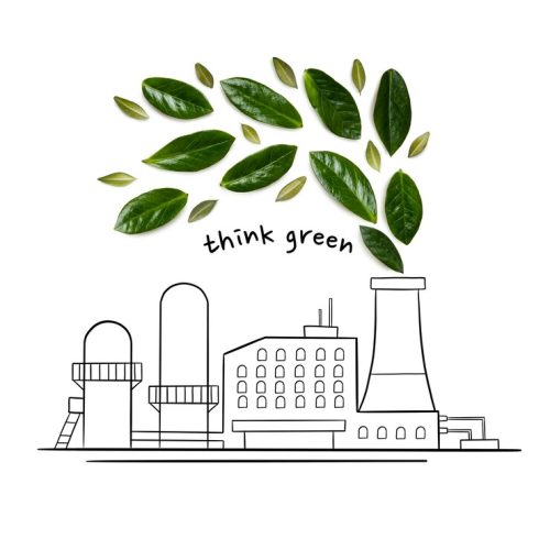 collage-sustainability-factories-concept_23-2149232155 collage-sustainability-factories-concept_23-2149232155