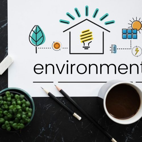 environment-sustainability-eco-friendly-concept_53876-120344